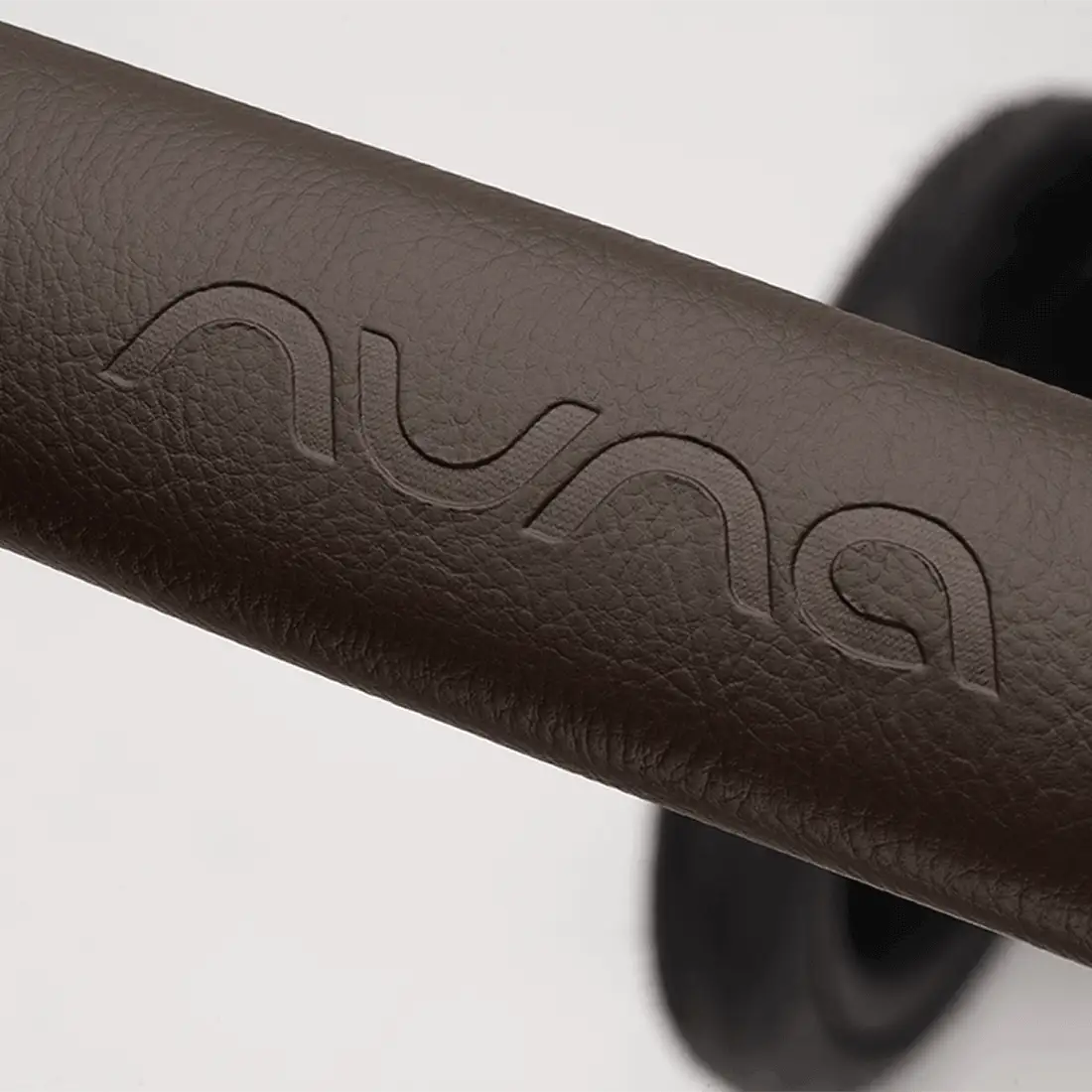 Coche de Paseo Mixx™ Next - Biscotti | Nuna