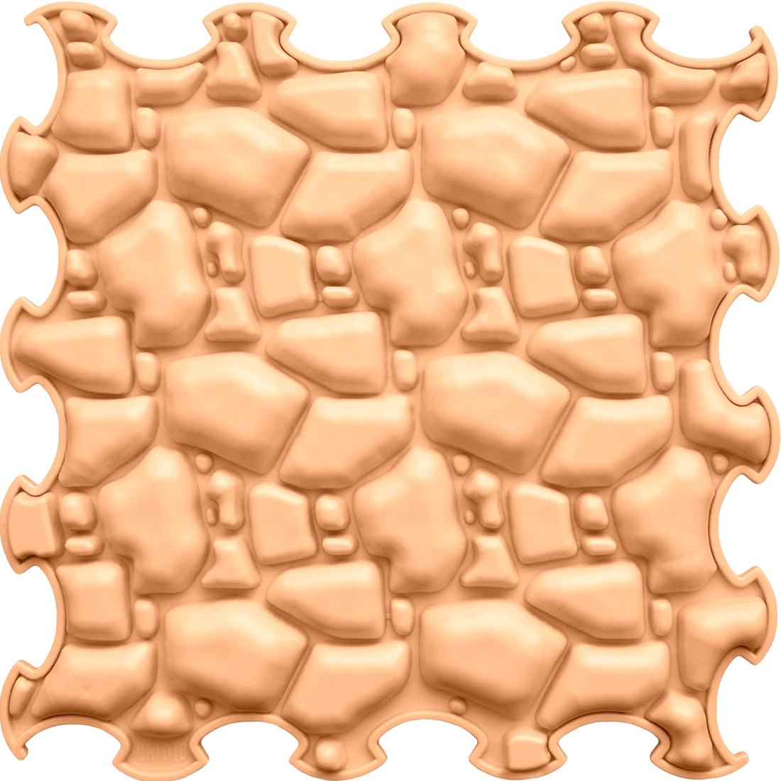 Alfombra Sensorial - 8 Piezas - Sensory and Calm Set | Ortoto