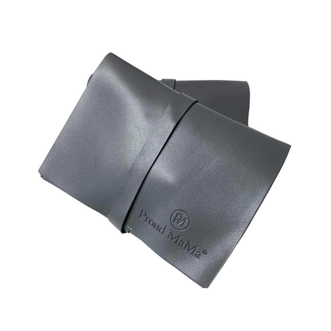 Llamador de Ángeles - Antonia | Proud Mama