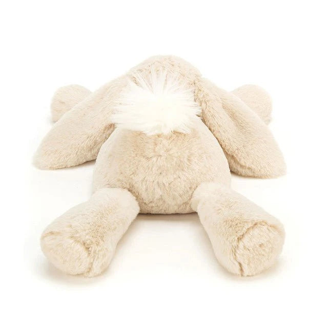 Peluche Smudge Conejo - Mediano | Jellycat
