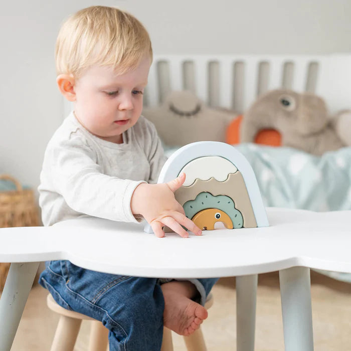 Juguete Apilable Antee | Done by deer