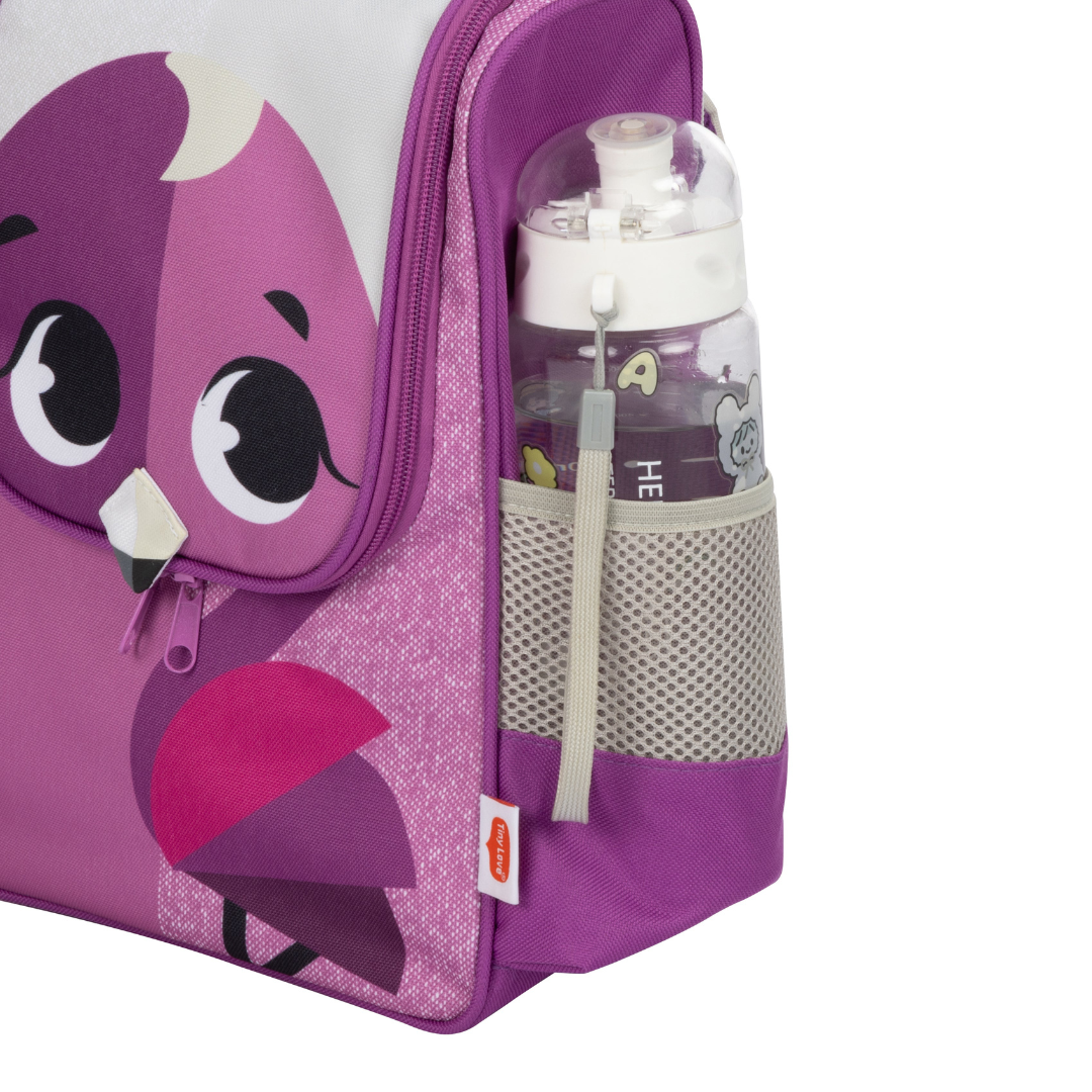 Mochila Tiny - Flamingo | Tiny Love