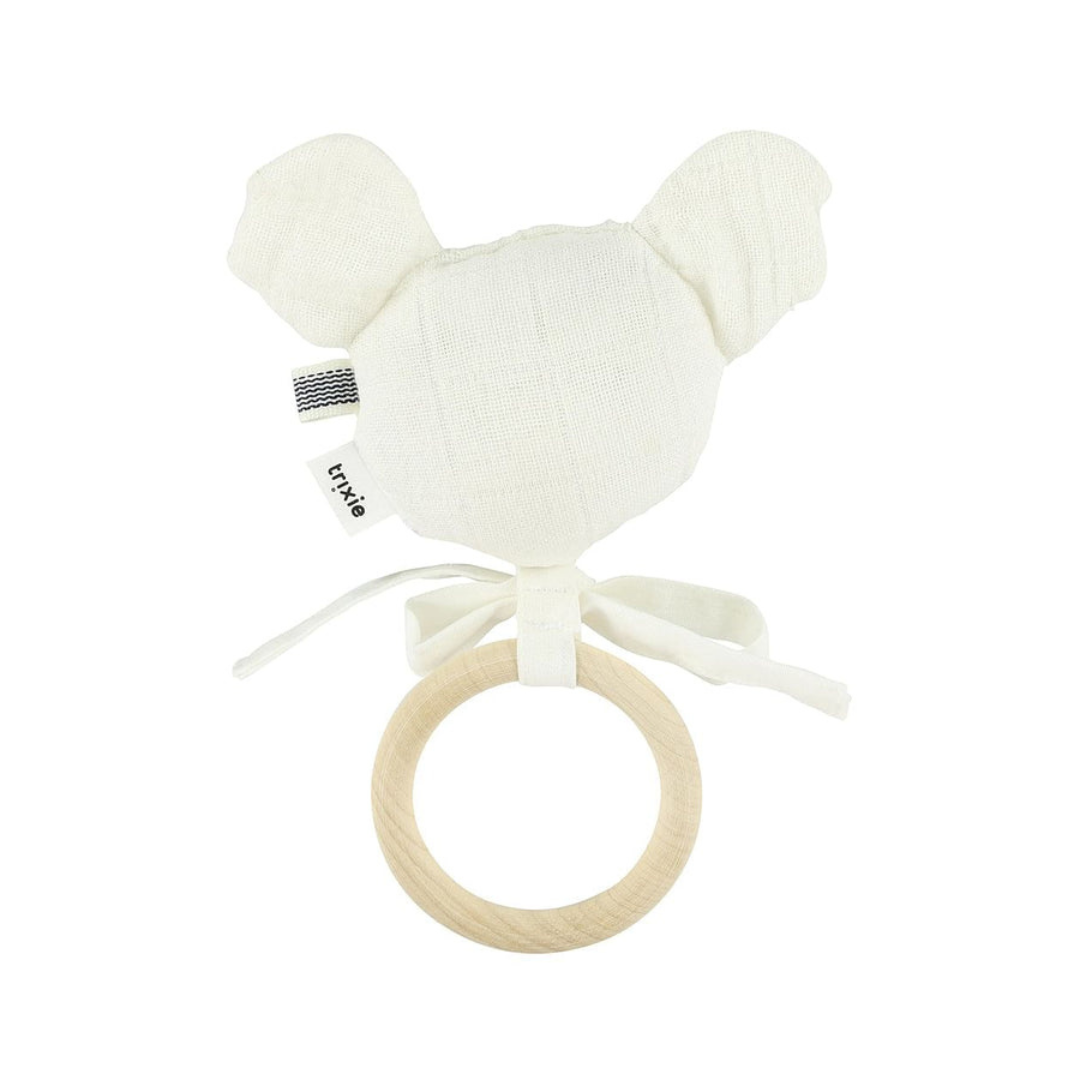 Mordedor Koala Bliss - Blanco | Trixie