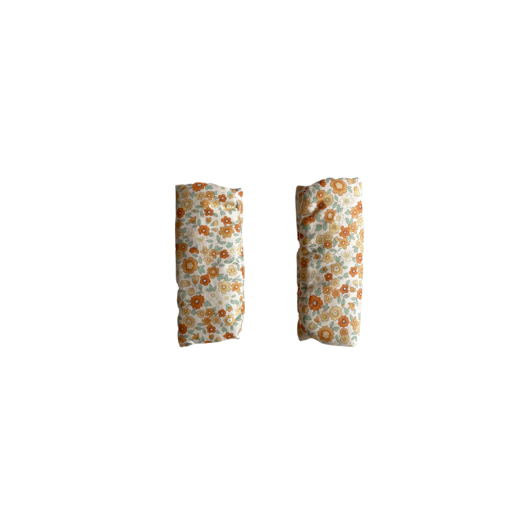 Manguitos Maria - Naranja | Valise