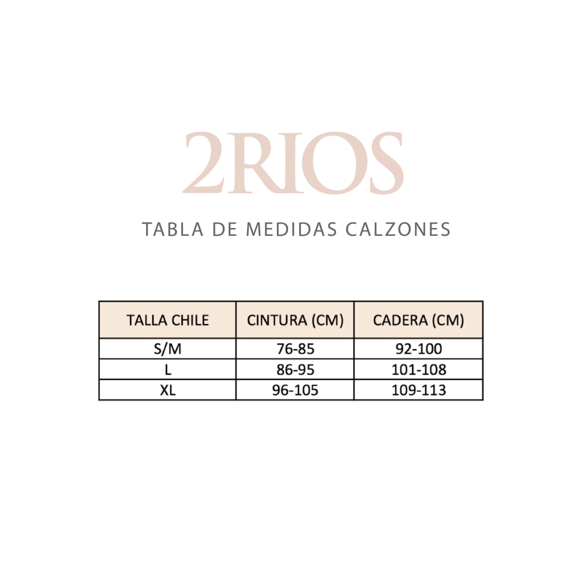 Colaless Post Parto Cintura Alta con Refuerzo en el Abdomen sin Costura - Palo Rosa | 2Rios