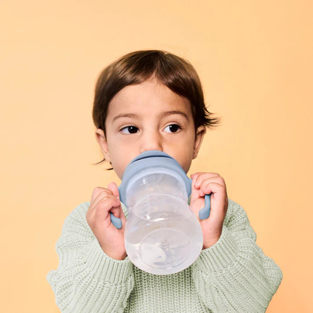 Set de Transición 4 en 1 - Ocean | b.box