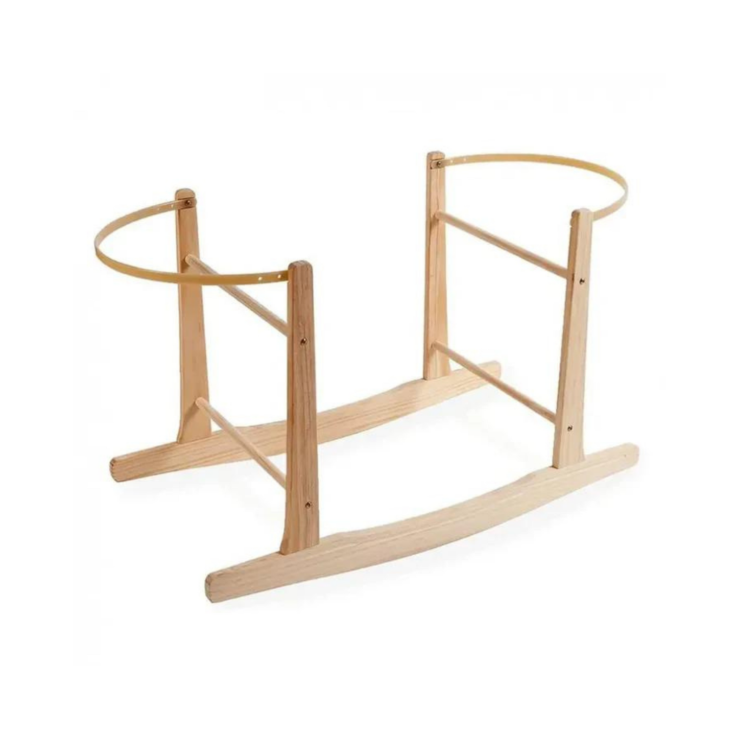 Balancín para Moisés | Bimbidreams