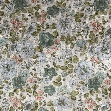 Bolsa Gracia - Jardinera | Valise