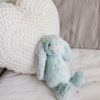 Peluche Conejo Beau - Mediano | Jellycat