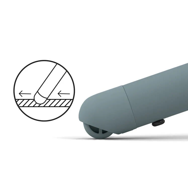 Accesorio Para Silla Lemo - Set de Torre de Aprendizaje Lemo - Blanco | CYBEX