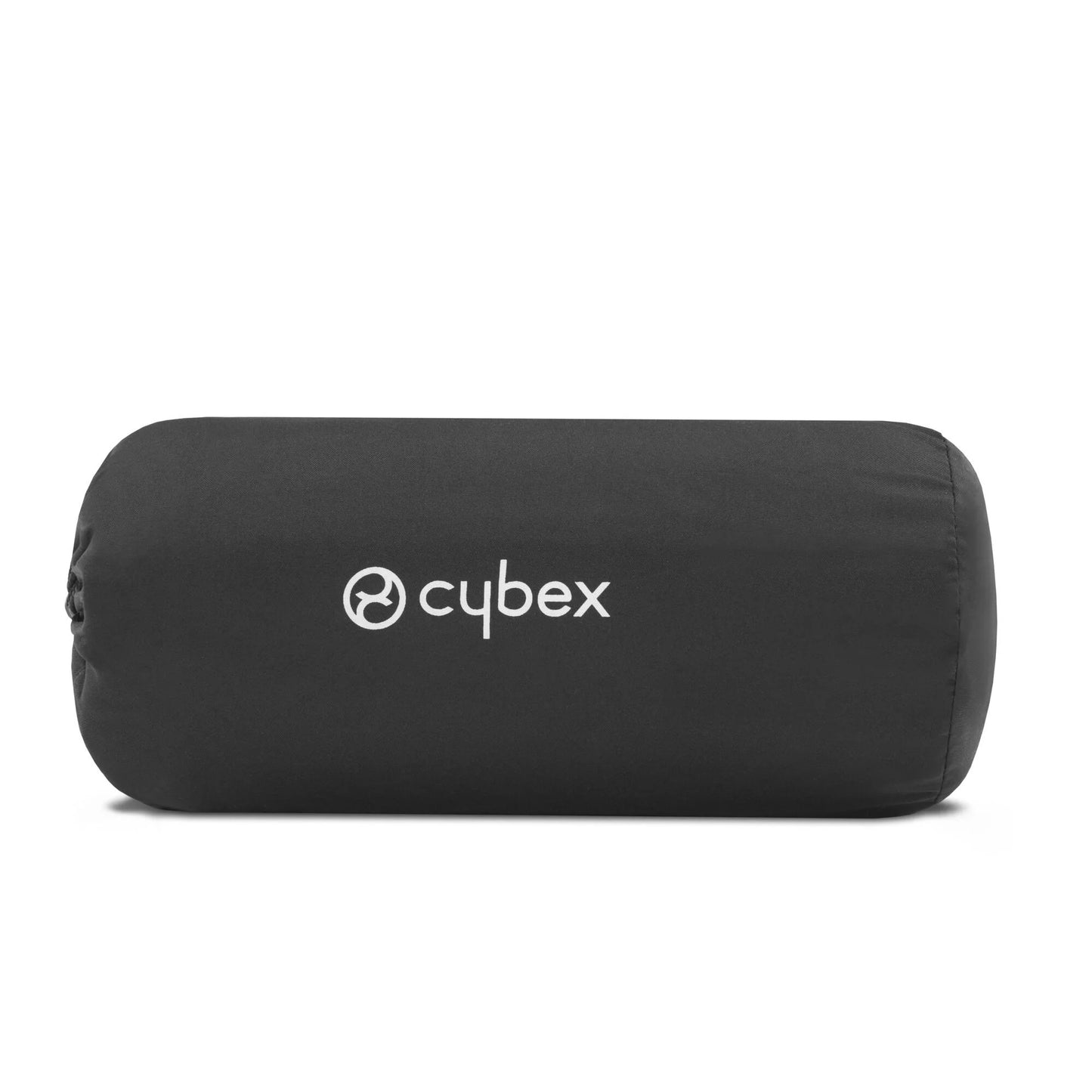 Bolso de Transporte para Coches Cybex | CYBEX