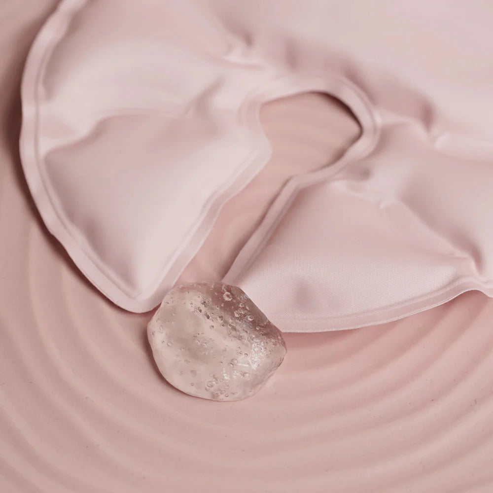 Compresas de Gel para Terapia Frío y Calor | haakaa