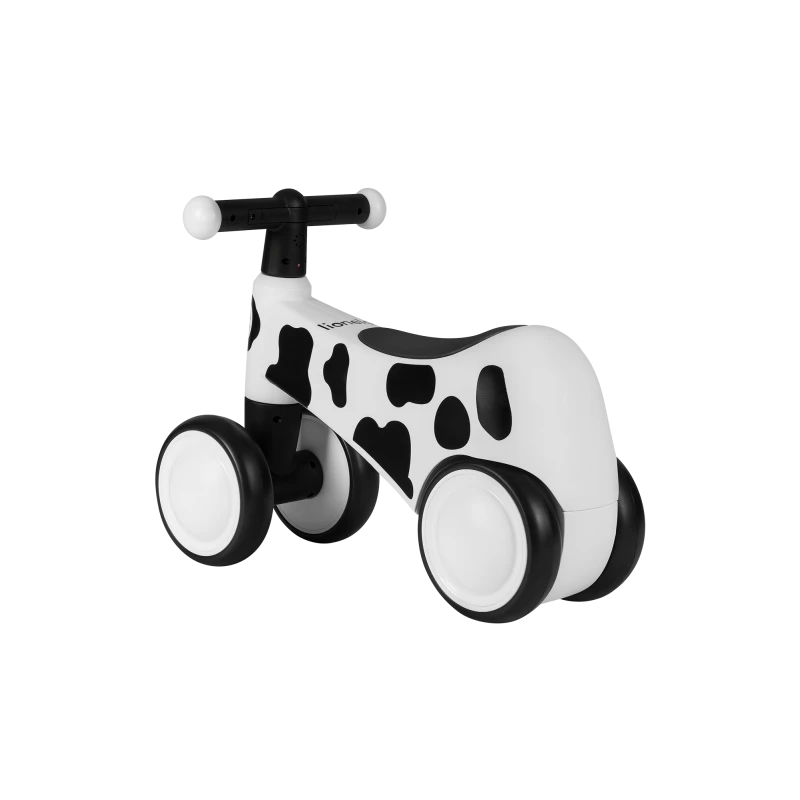 Correpasillos Sammy - White | Lionelo