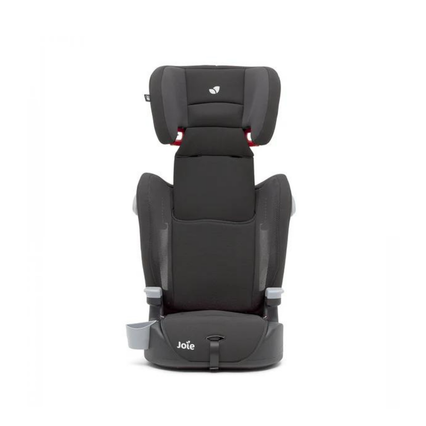Silla de Auto Butaca Elevate™ - Two Tone Black | Joie