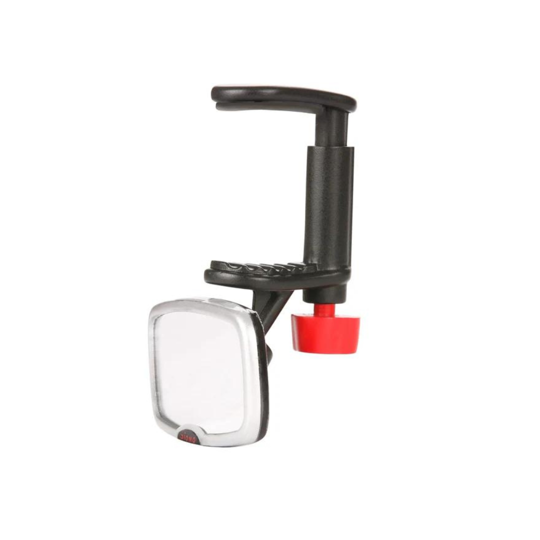 Espejo Retrovisor de Seguridad para Niños | Diono