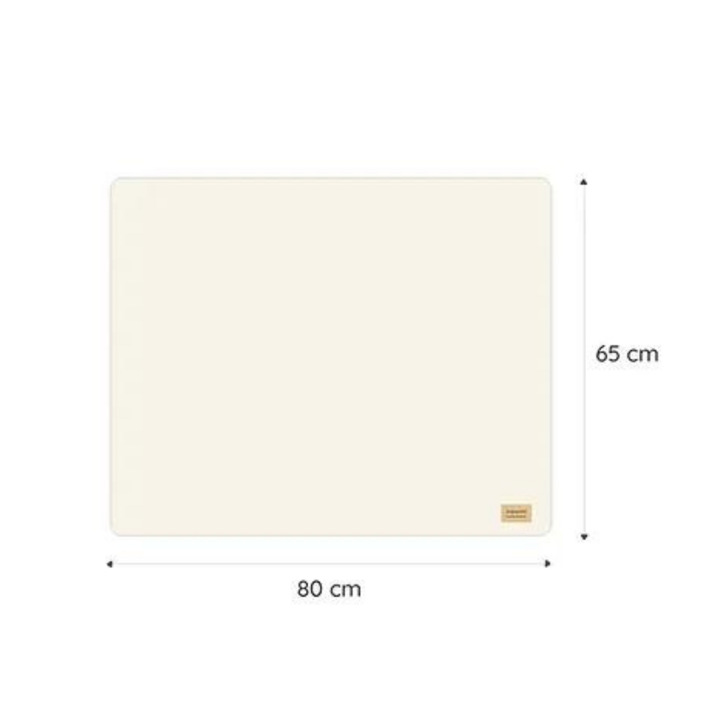 Manta Swaddle - Deer Azul | Bonjourbébé