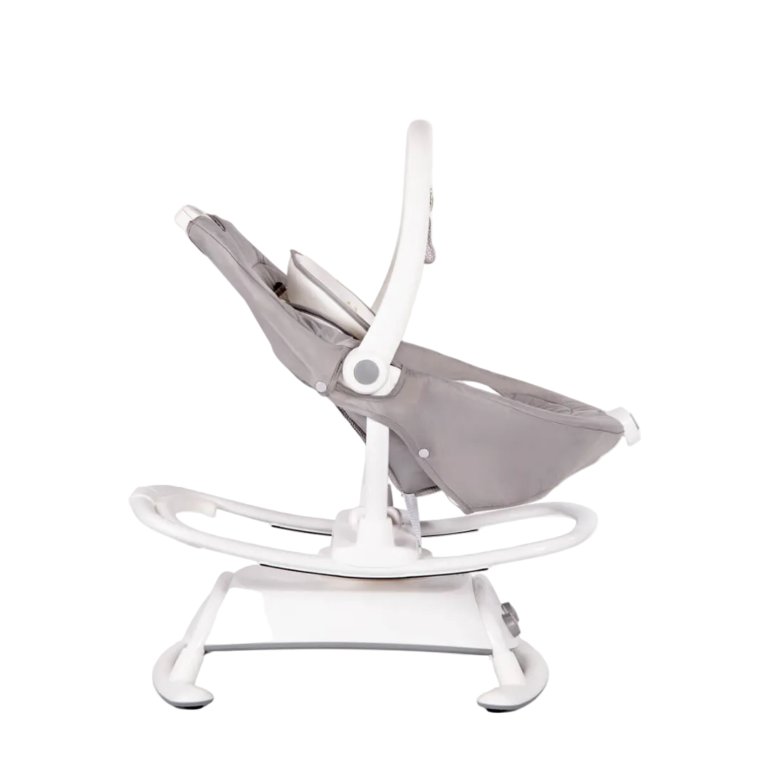 Silla Mecedora 2 en 1 Sansa™ - Fern | Joie