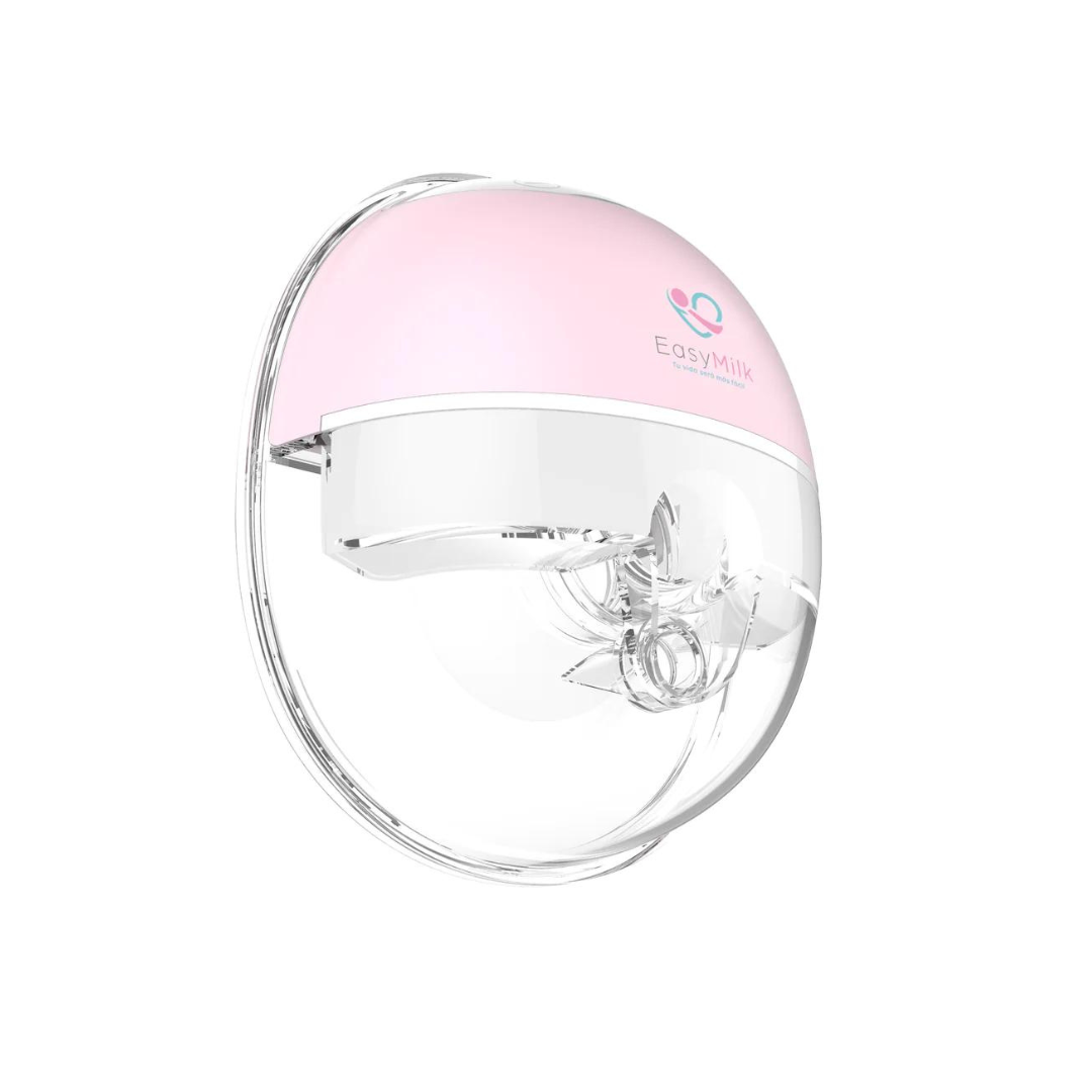 Extractor de Leche Easy Milk | Easy Milk