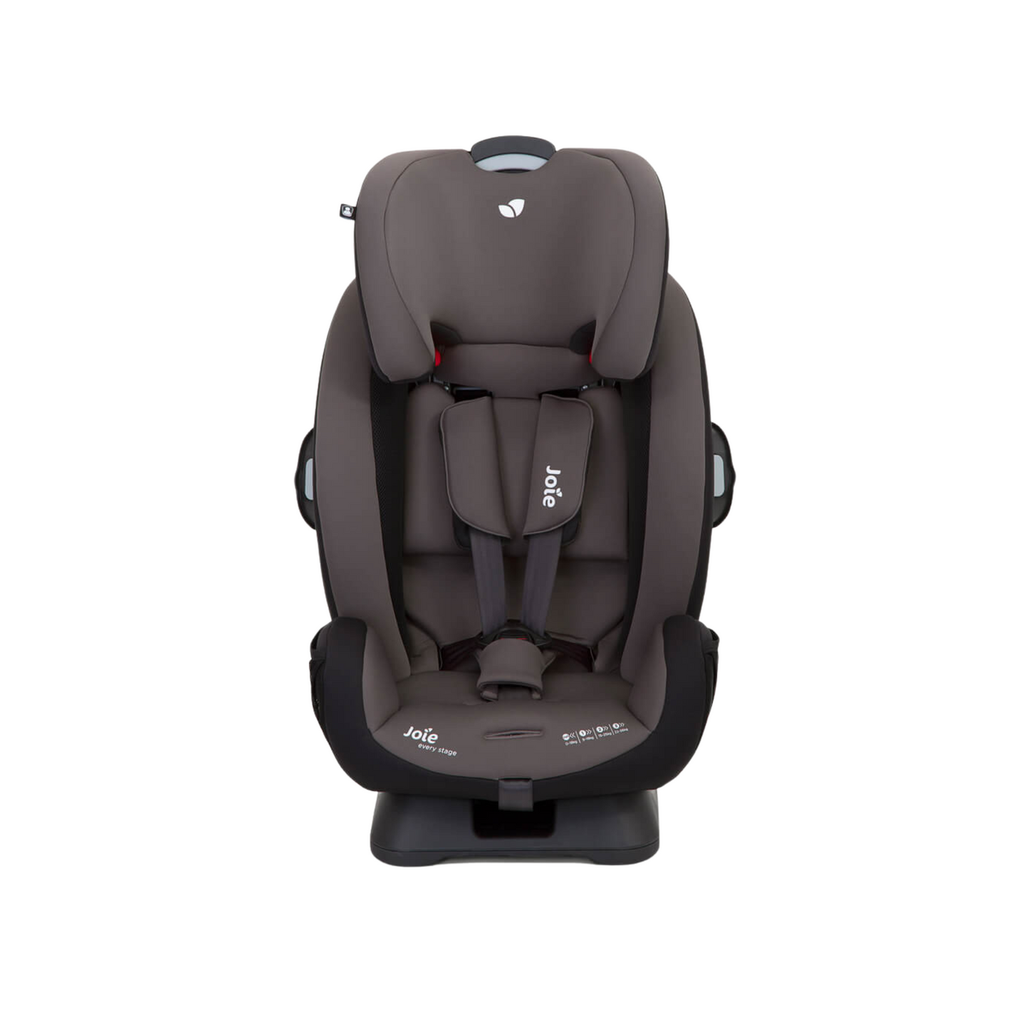 Silla de Auto Convertible Every Stage™ - Ember | Joie