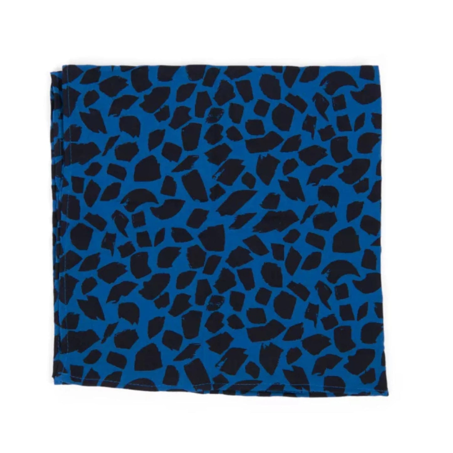 Juego de 3 Mantas Muselinas - Puce & Pilou | Moulin Roty