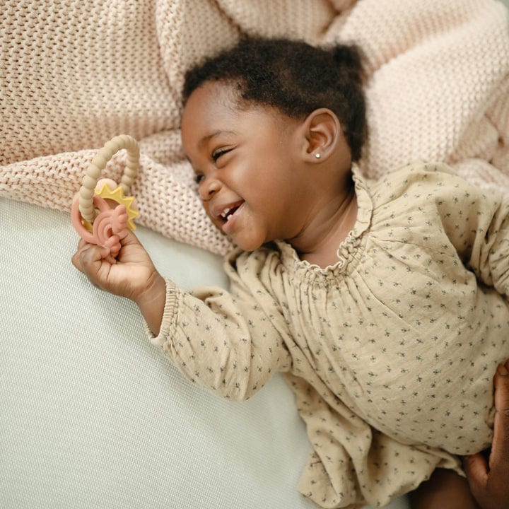 Mordedor - Nature | Mushie