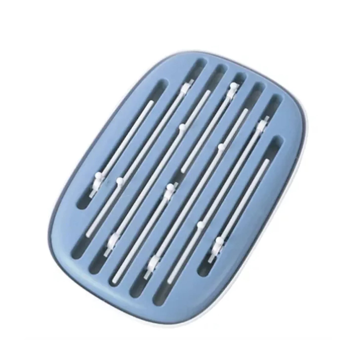 Secador Escurridor para Mamaderas y Biberones Bebé | Bebesit