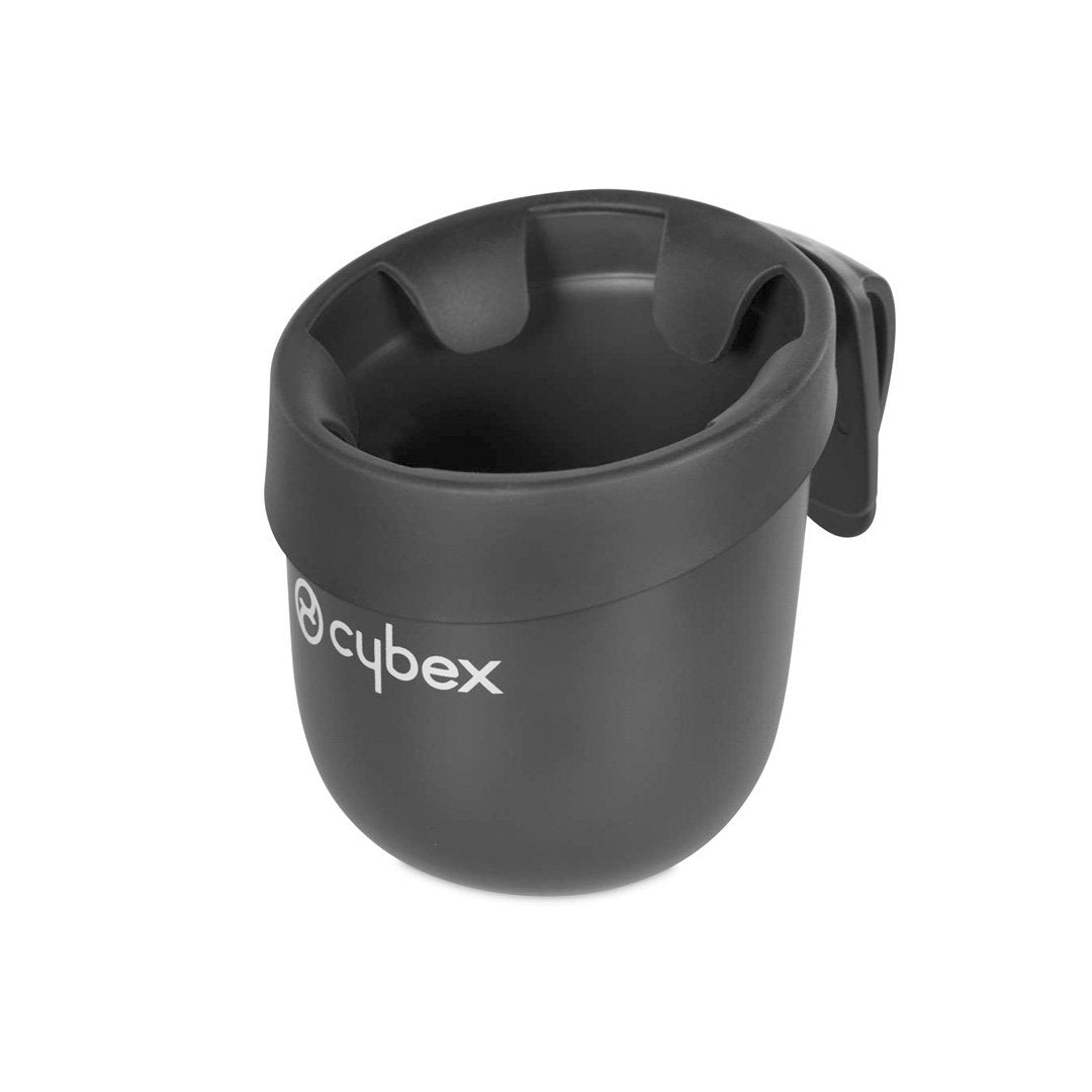 mininuts cybex Cup Holder for Cybex Car Seats – Mamás Mateas