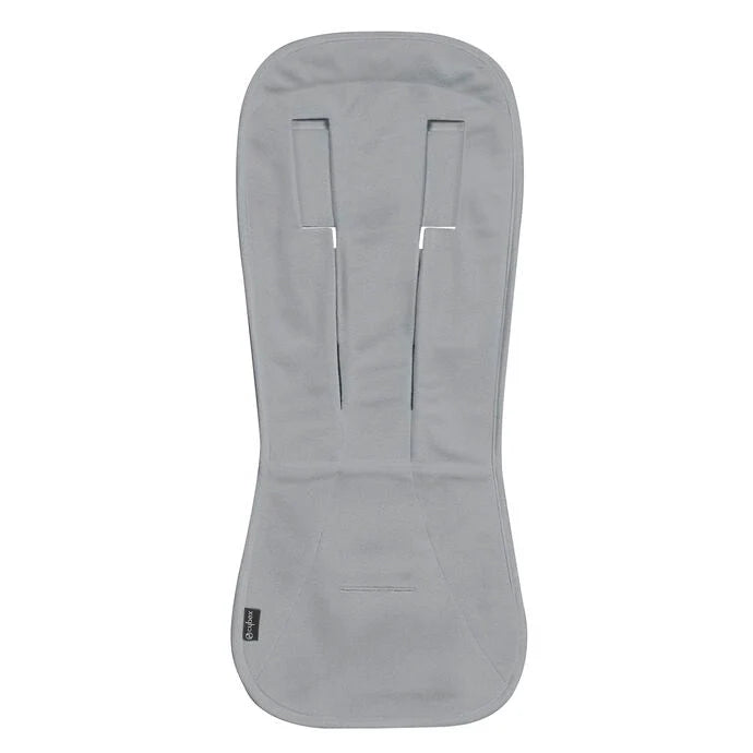 Protector de Asiento para Coches - Gris | CYBEX