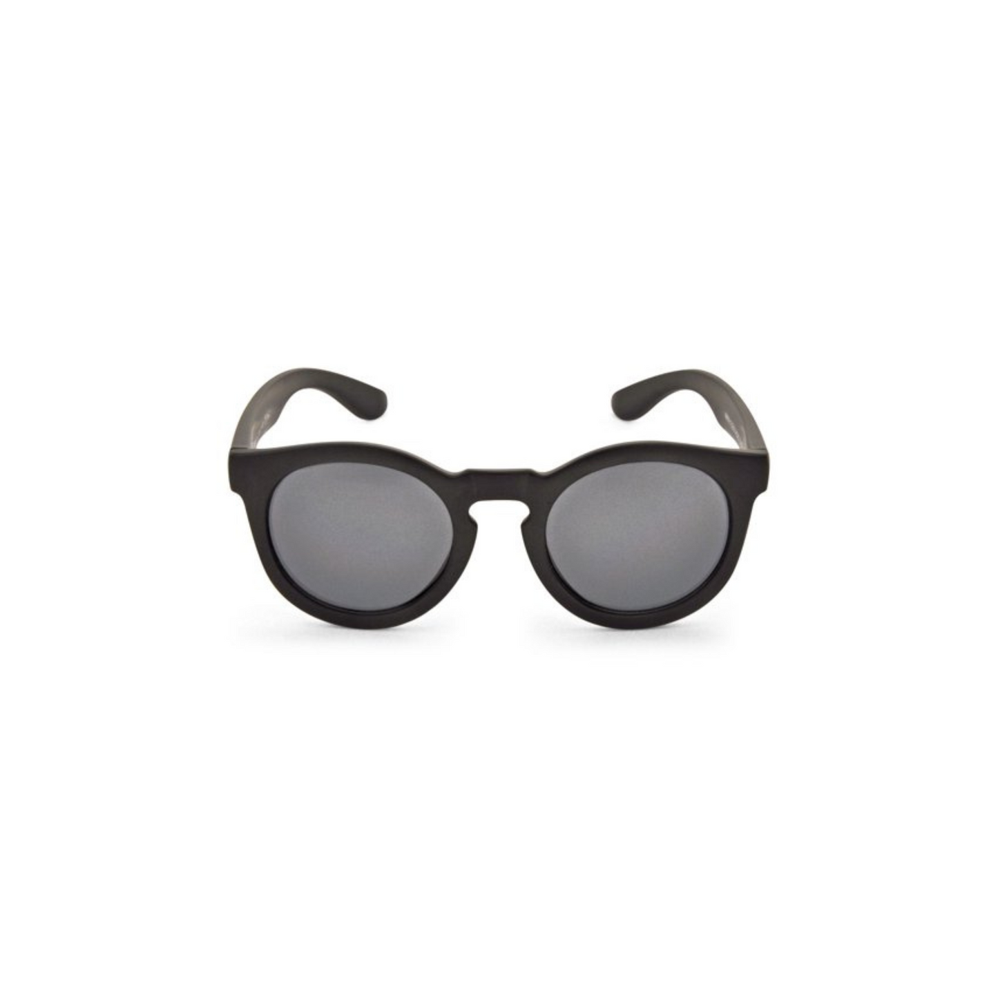Lentes de Sol Chill - Negro | Real Shades