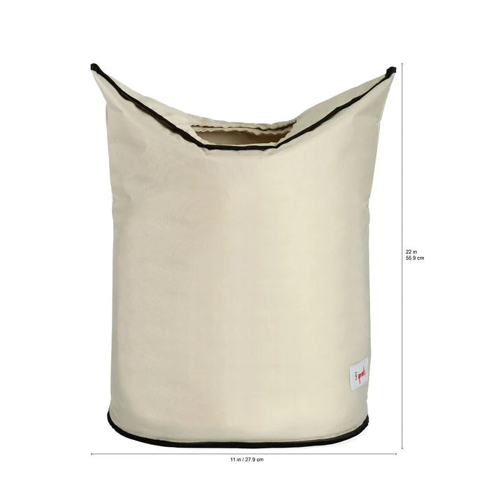 Contenedor para Ropa Sucia - Venado | 3 Sprouts