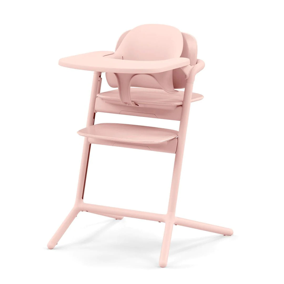 silla evolutiva cybex Cybex Lemo Evolutionary Highchair at Mamás Mateas®