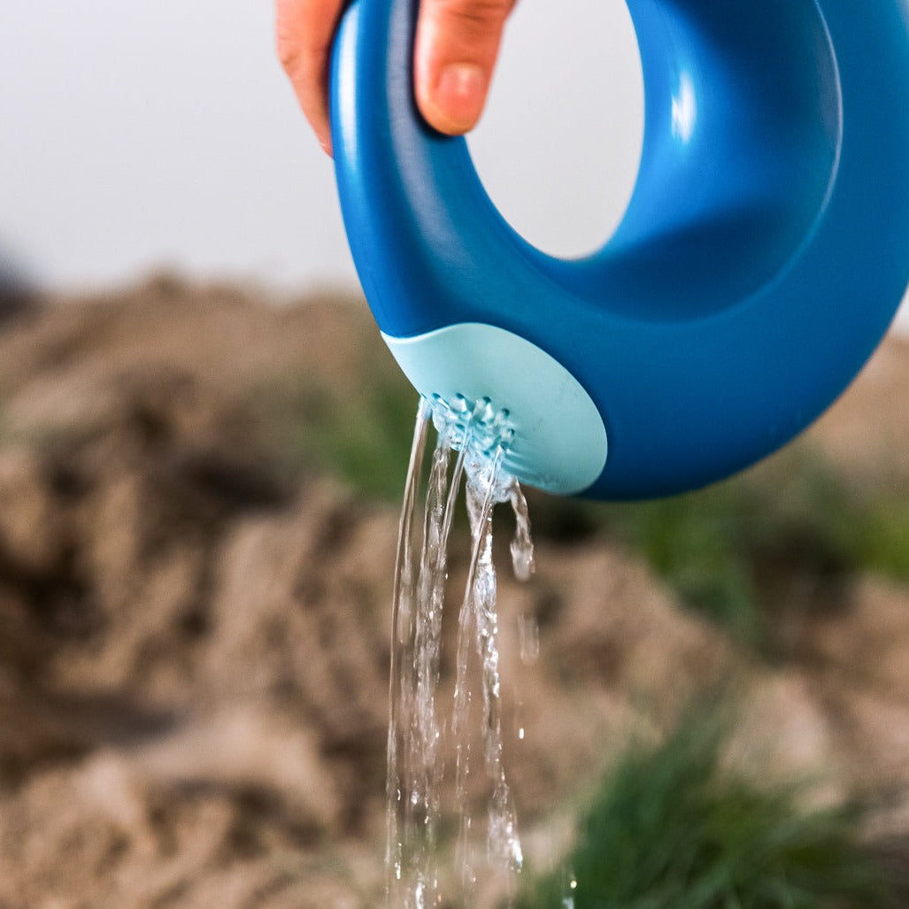 Regadera Grande Cana - Ocean | QUUT