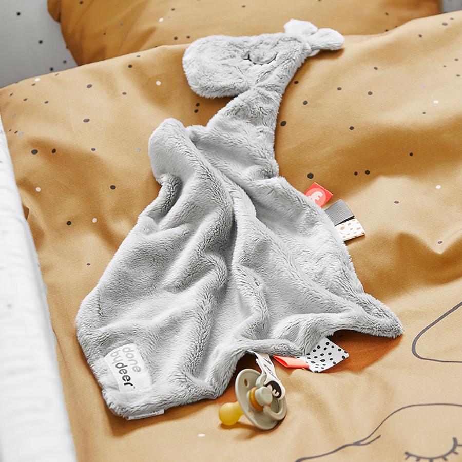 Tuto Jirafa Raffi Gris Done by Deer (6716831989943)