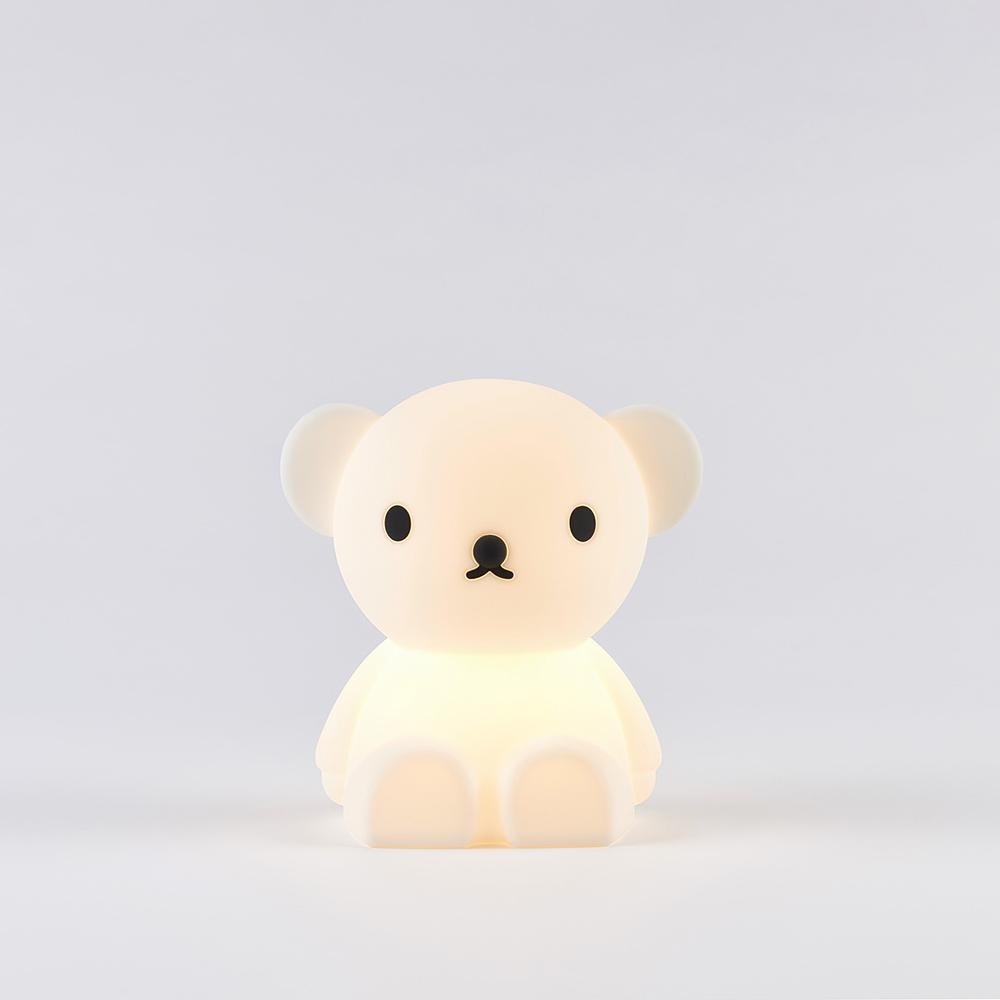 Mini Espantacuco Boris 10 cm Mr. Maria (6813770940599)