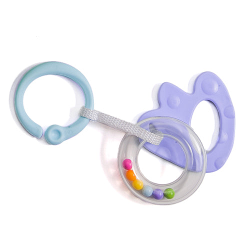 Almohada de Desarrollo | Taf Toys