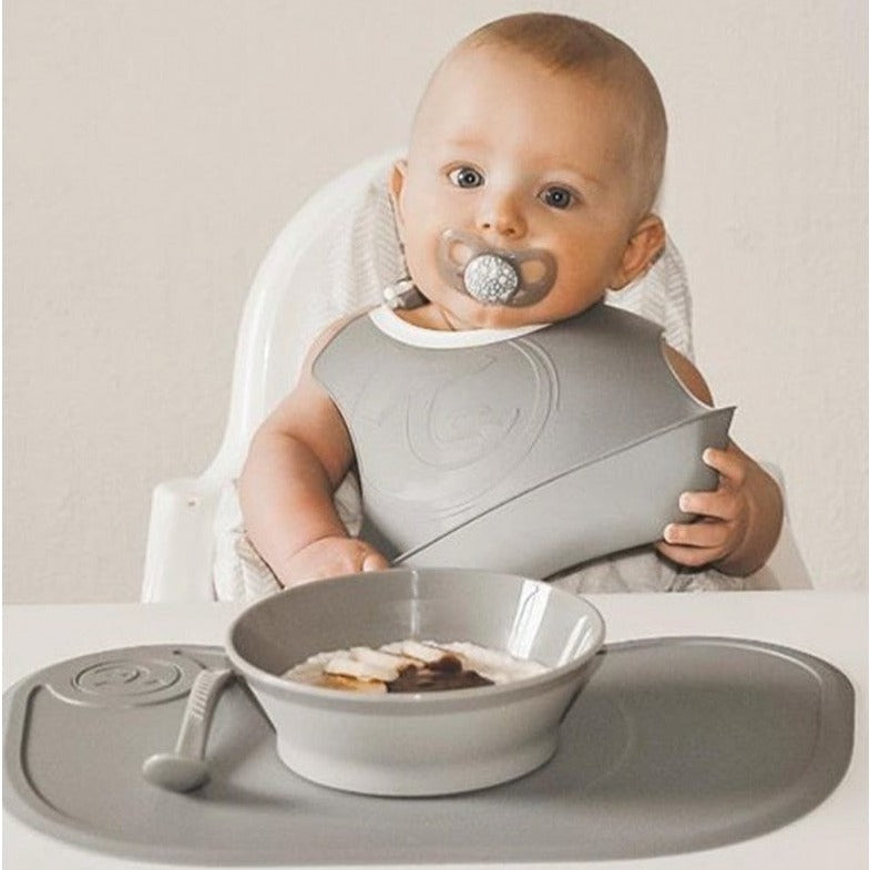 Bowl GrisTwistashake (7618017526010)