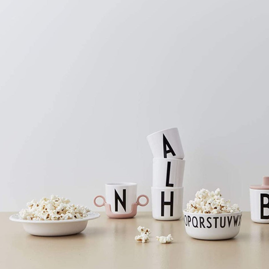 Bowl de Melamina (7573906424058)