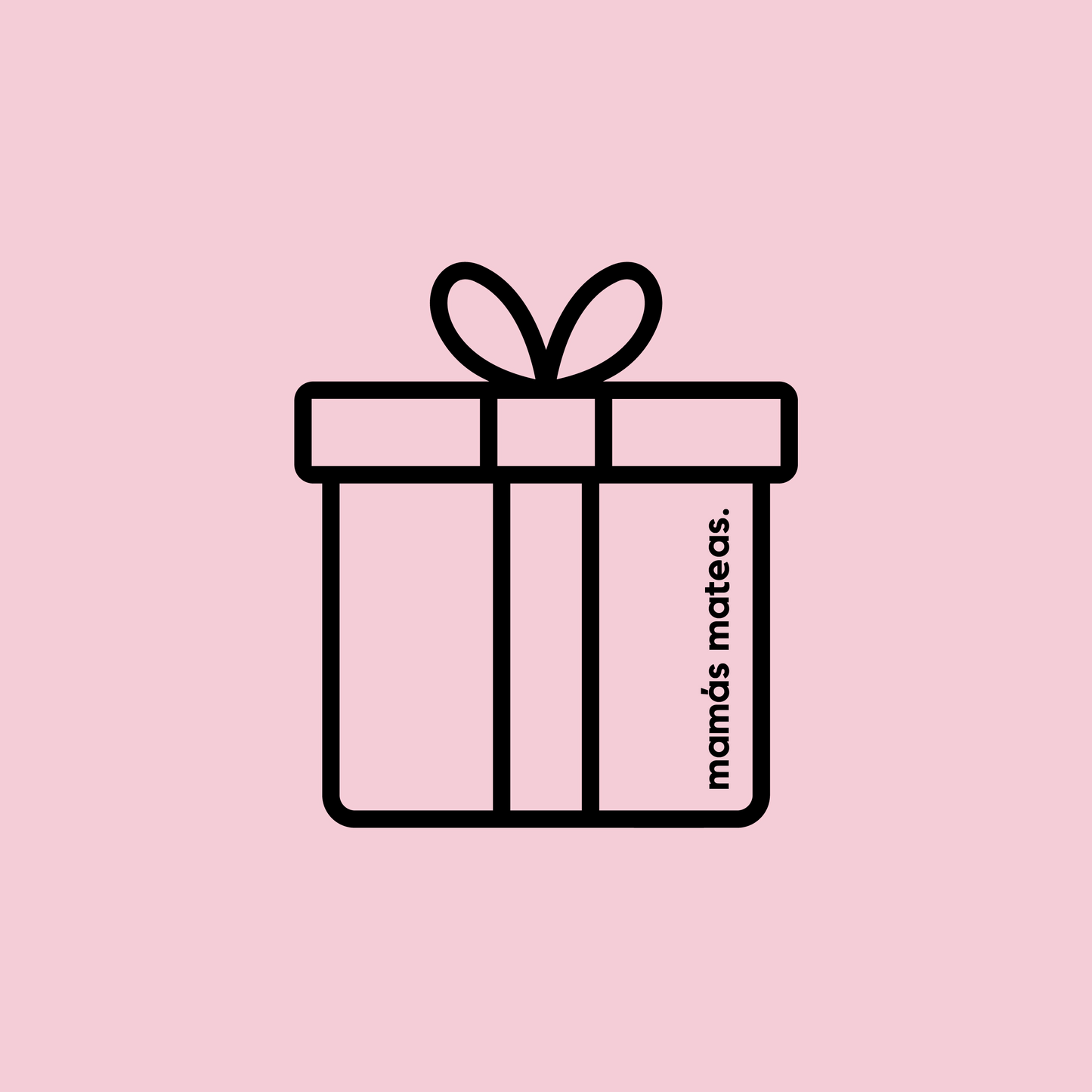 Envolver todos los artículos en 1 solo regalo | Envoltorio