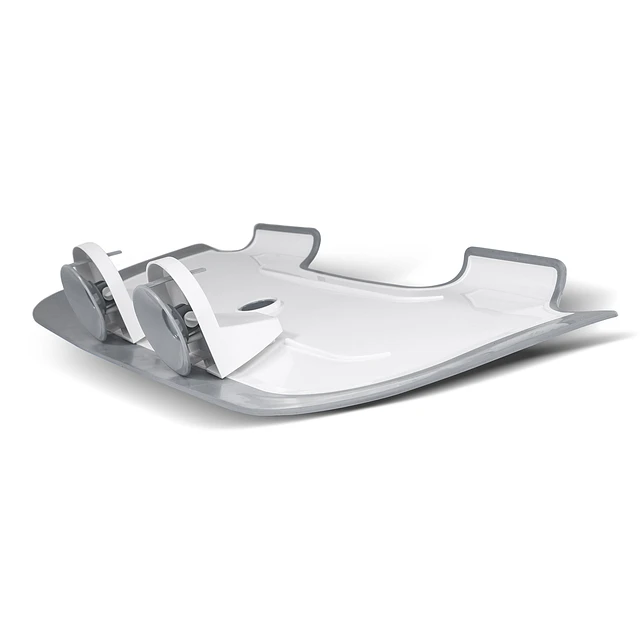 Barrera Bañera (7612290662650)