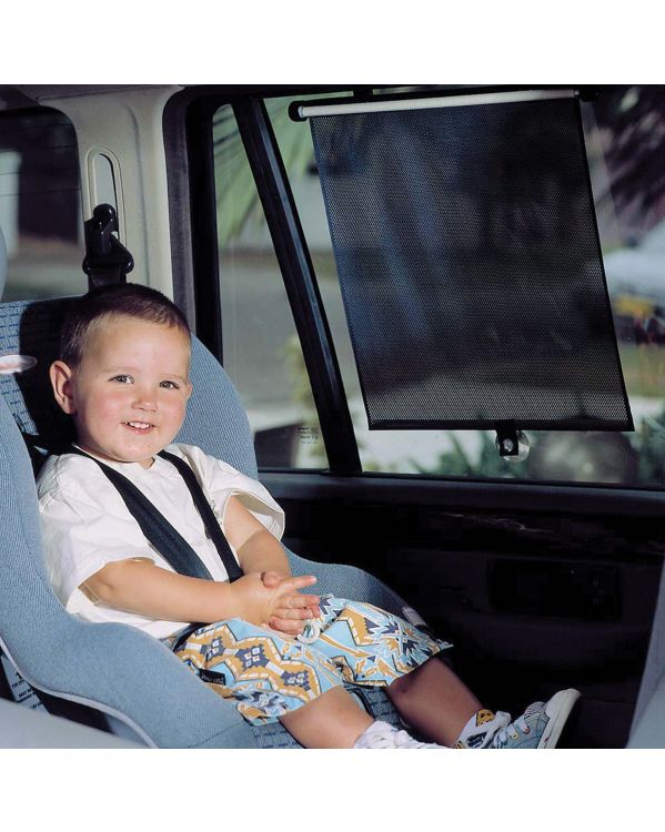 Cortina Roller para Auto (7505523933434)