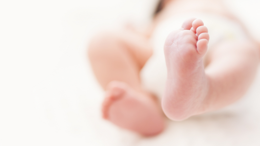 Bebés Leo 2024: horóscopo para bebés nacidos entre el 22 de julio y 21 de agosto