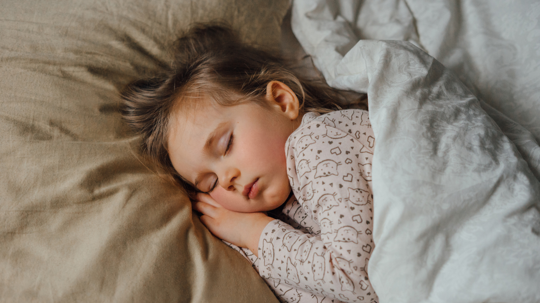 Siestas puente o cat nap: qué son y para qué sirven