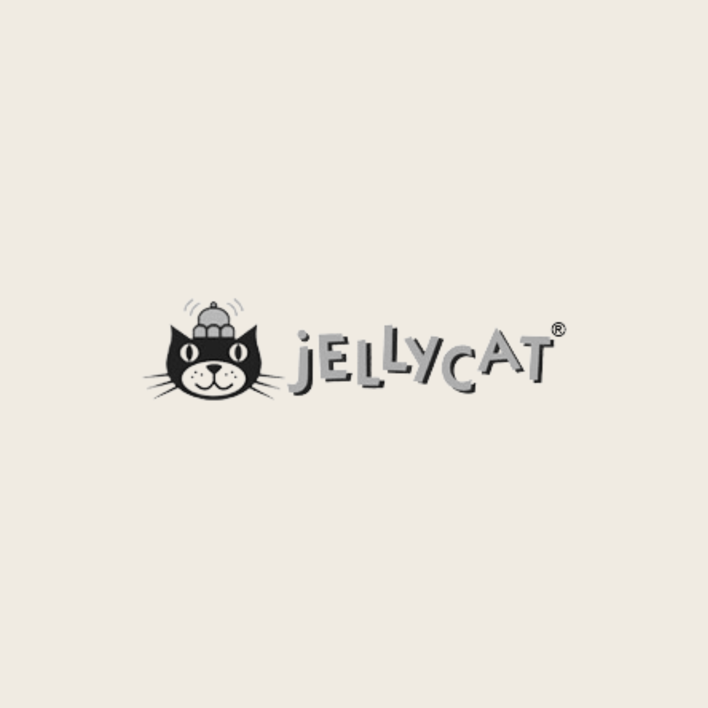 Jellycat en Mams Mateas
