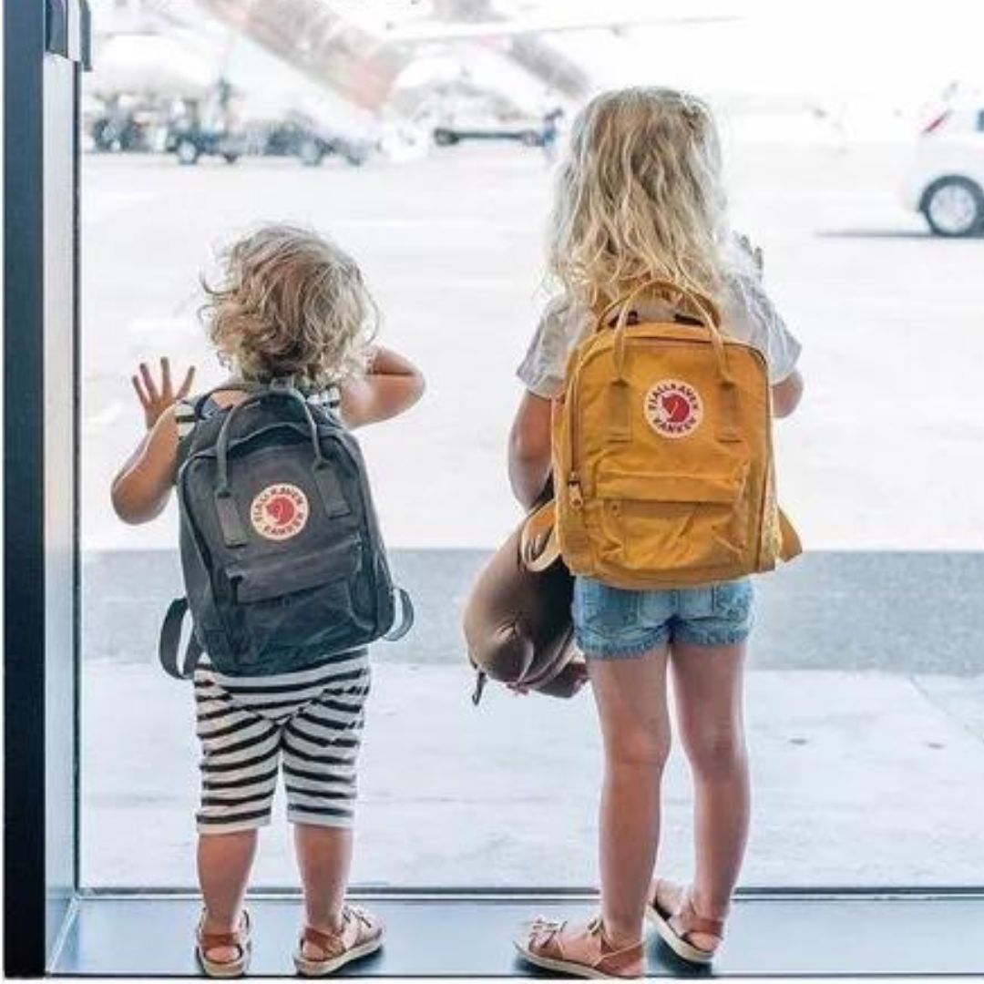 Mochilas Para Ni os Mam s Mateas Mochilas Para Ni os Mam s Mateas