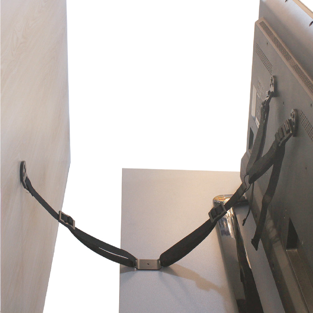 Straps de Seguridad Para Muebles | Safety 1st