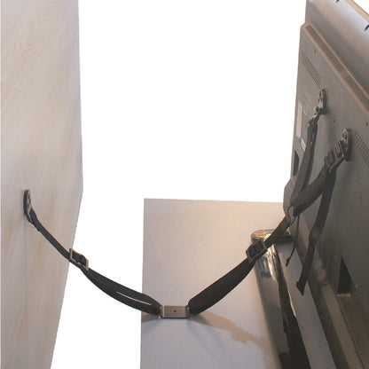 Straps de Seguridad Para Muebles | Safety 1st