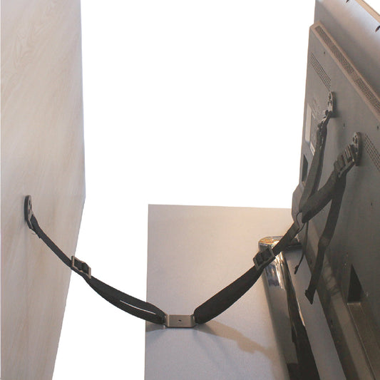 Straps de Seguridad Para Muebles | Safety 1st