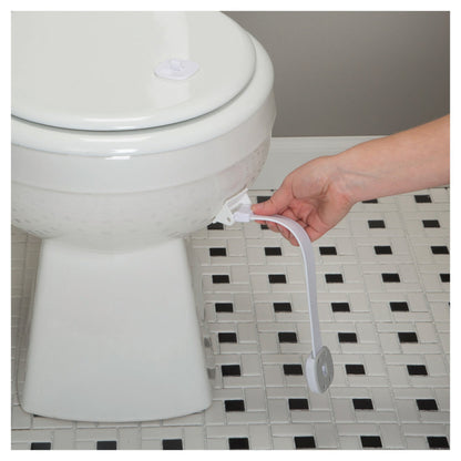 Seguro de Bloqueo para Baño | Safety 1st