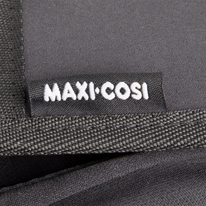 Protector y Organizador de Auto | Maxi Cosi