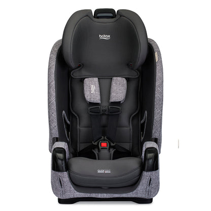 Silla Auto Convertible One4Life Slim - Gris Mineral | Britax